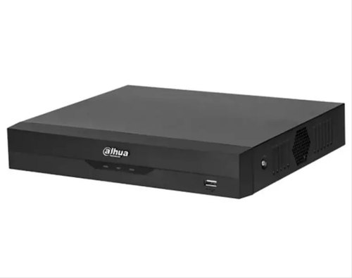 Picture of Dahua DH-XVR5108HS-I3